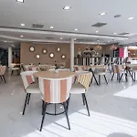 ホテル Exe Thalasso & Spa- Adults Only エステポナ