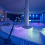 Exe Thalasso & Spa- Adults Only 4*