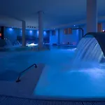 Exe Thalasso & Spa- Adults Only Hotel 4*