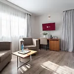 Exe Thalasso & Spa- Adults Only Hotel Estepona