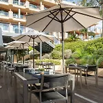 Exe Thalasso & Spa- Adults Only 4*