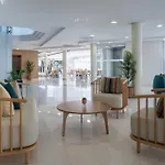 Exe Thalasso & Spa- Adults Only 4*