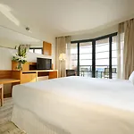 Exe Thalasso & Spa- Adults Only Hotel Estepona