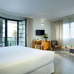 Hotel Exe Thalasso & Spa- Adults Only Estepona