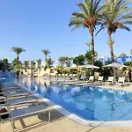 Exe Thalasso & Spa- Adults Only Hotel 4*