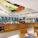 Exe Thalasso & Spa- Adults Only Hotel Estepona