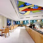 Exe Thalasso & Spa- Adults Only 4* エステポナ