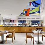 Exe Thalasso & Spa- Adults Only ホテル 4*