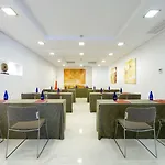 Exe Thalasso & Spa- Adults Only