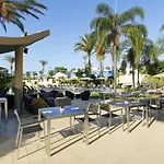 Exe Thalasso & Spa- Adults Only ホテル エステポナ