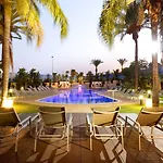 Exe Thalasso & Spa- Adults Only ホテル 4*