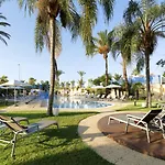 Exe Thalasso & Spa- Adults Only