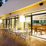 Hotel Exe Thalasso & Spa- Adults Only