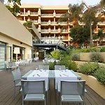 Exe Thalasso & Spa- Adults Only 4*