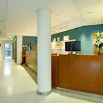 Exe Thalasso & Spa- Adults Only