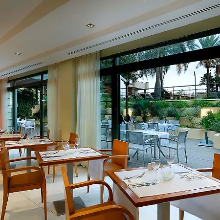 Exe Thalasso & Spa- Adults Only