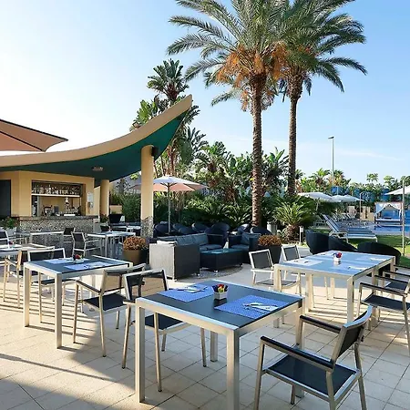 Exe Thalasso & Spa- Adults Only 4*