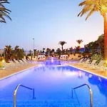 Exe Thalasso & Spa- Adults Only Hotel Estepona