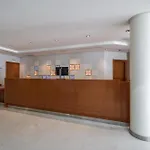 Exe Thalasso & Spa- Adults Only Estepona