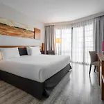 Exe Thalasso & Spa- Adults Only 4* Estepona