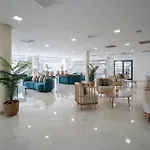 Hotel Exe Thalasso & Spa- Adults Only Estepona