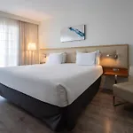 Exe Thalasso & Spa- Adults Only Estepona