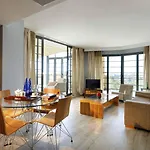 Exe Thalasso & Spa- Adults Only 4*