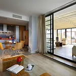 Hotel Exe Thalasso & Spa- Adults Only Estepona