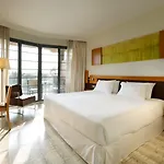 Exe Thalasso & Spa- Adults Only 4* Estepona