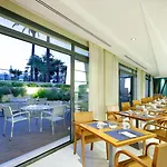 Exe Thalasso & Spa- Adults Only