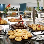 Exe Thalasso & Spa- Adults Only Hotel Estepona