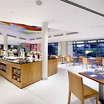Exe Thalasso & Spa- Adults Only Hotel 4*