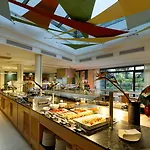 Hotel Exe Thalasso & Spa- Adults Only