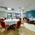 Hotel Exe Thalasso & Spa- Adults Only 4*
