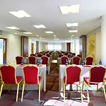 Hotel Exe Thalasso & Spa- Adults Only 4*