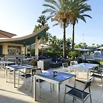 Exe Thalasso & Spa- Adults Only Estepona