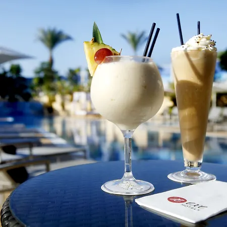 إكس إيستبونا ثالاسو آند سبا - للبالغين فقط فندق إِستيبونا