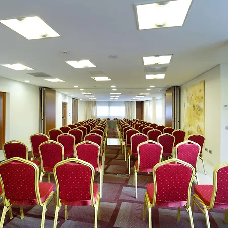 إكس إيستبونا ثالاسو آند سبا - للبالغين فقط