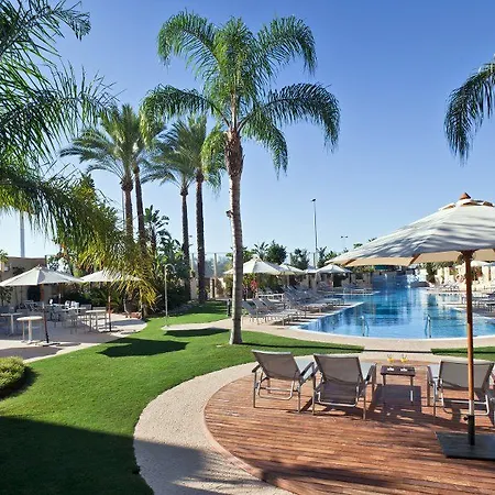 Exe Thalasso & Spa- Adults Only Hotel