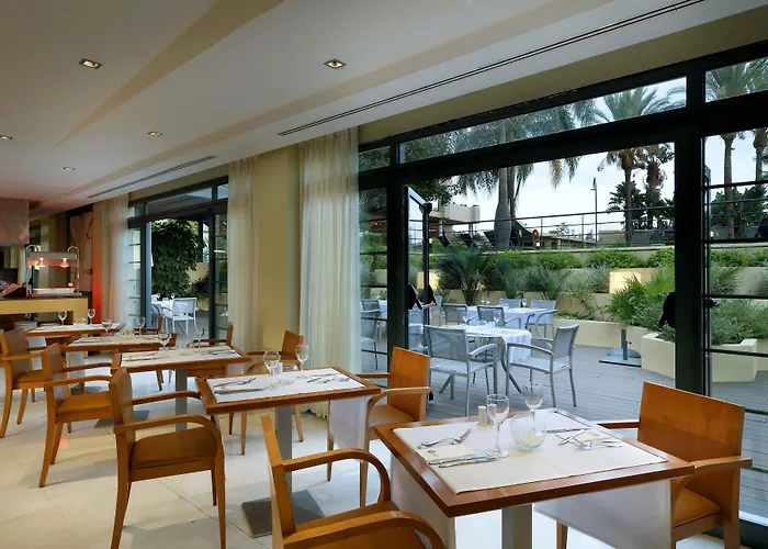 Exe Thalasso & Spa- Adults Only 4* Estepona